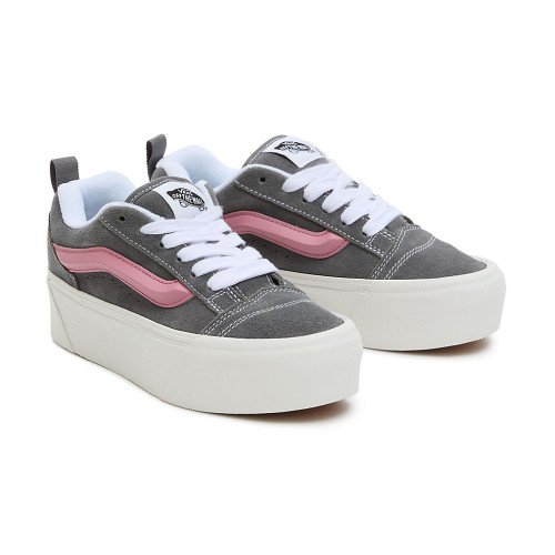 Vans Knu Stack (VN000CP6GRY) [1]