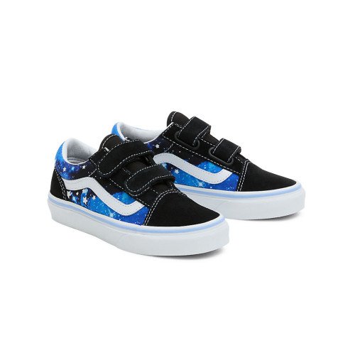 Vans Kleine Kinder Old Skool (VN000VHEY61) [1]