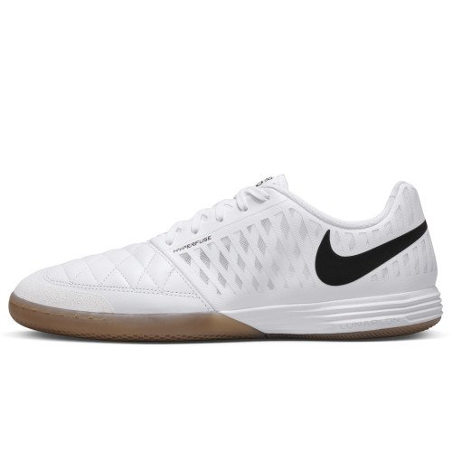 Nike Nike Lunargato II (580456-101) [1]