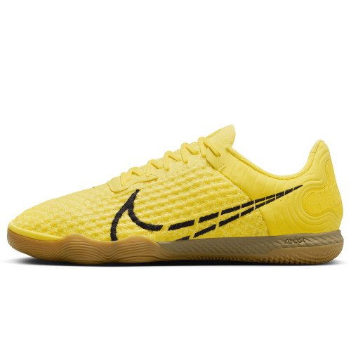 Nike Nike React Gato (CT0550-700) [1]