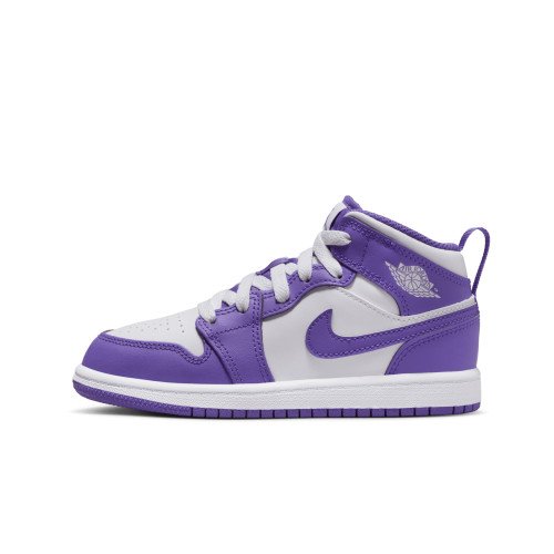 Nike Jordan Jordan 1 Mid (DQ8424-511) [1]