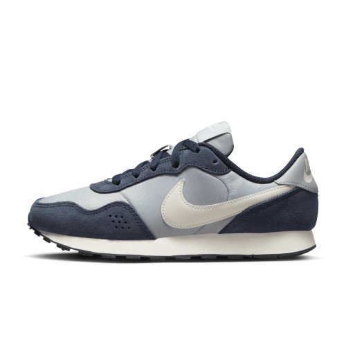 Nike Nike MD Valiant (CN8558-408) [1]