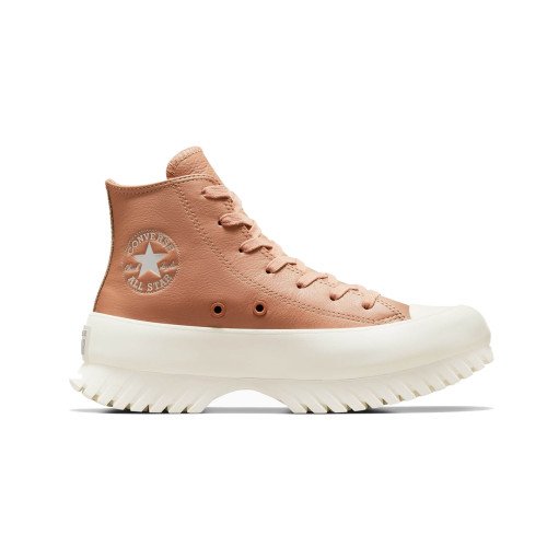 Converse Chuck Taylor All Star Lugged 2.0 Leather (A07129C) [1]