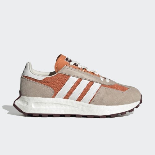 adidas Originals Retropy E5 (IE2210) [1]