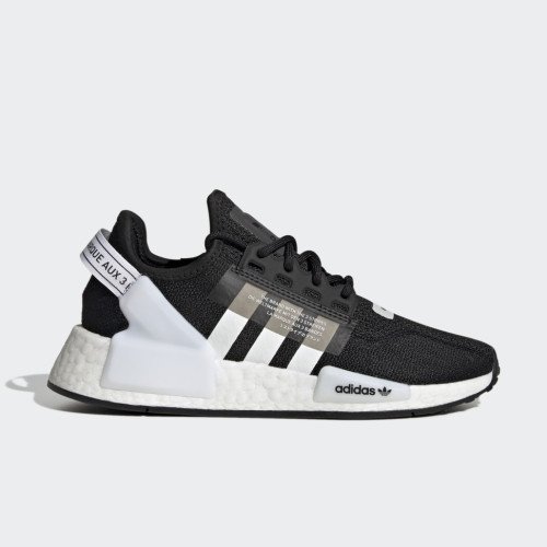 adidas Originals NMD_R1 V2 (HP2939) [1]