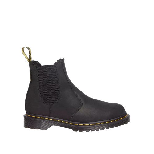 Dr. Martens 2976 Teddy (31262001) [1]