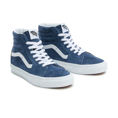 Vans Sk8-hi (VN0007NSAHU) [1]