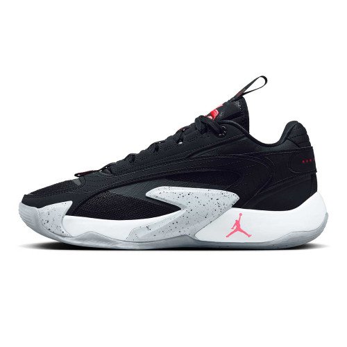 Nike Jordan Luka 2 (DX8733-006) [1]