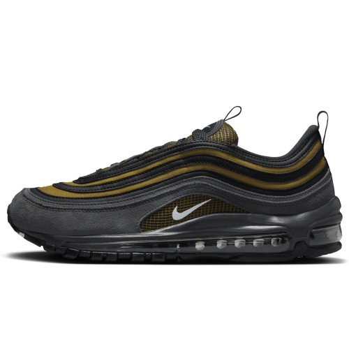 Nike Nike Air Max 97 SE (FB9619-200) [1]