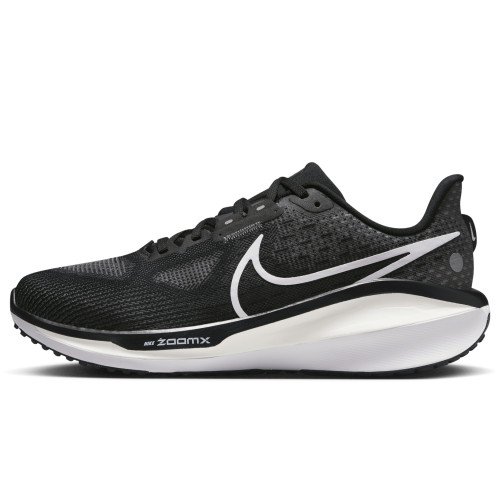 Nike Nike Vomero 17 (FB1309-004) [1]