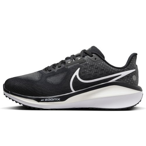 Nike Nike Vomero 17 (FN1139-001) [1]