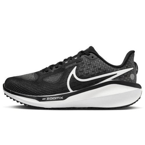 Nike Nike Vomero 17 (FB8502-001) [1]