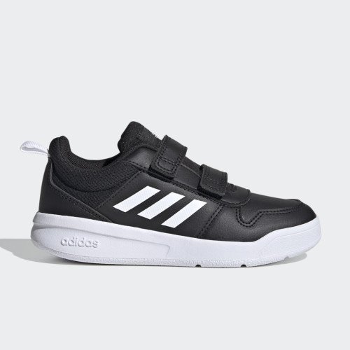 adidas Originals Tensaur (S24042) [1]