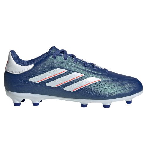 adidas Originals Copa Pure II.3 FG (IE4905) [1]