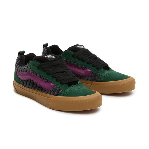 Vans Knu Skool (VN0009QC6KL) [1]