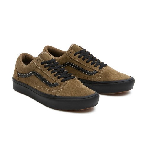 Vans Old Skool Comfycush (VN0A3WMABYW) [1]