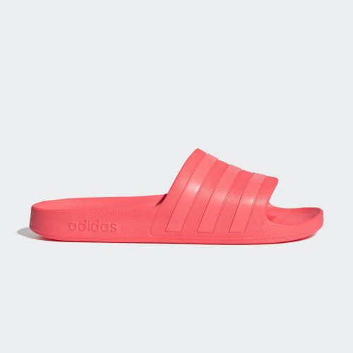 adidas Originals Aqua adilette (GZ5869) [1]