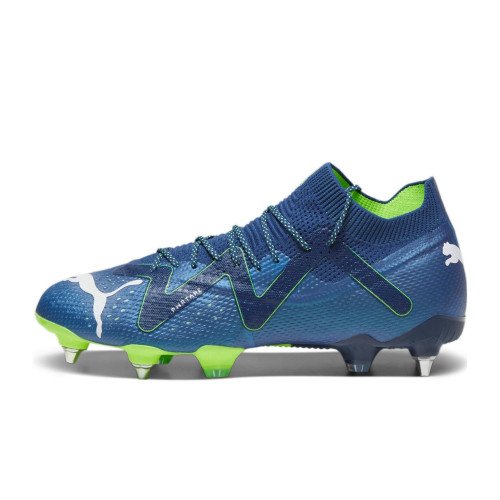 Puma Future Ultimate MxSG (107351) [1]