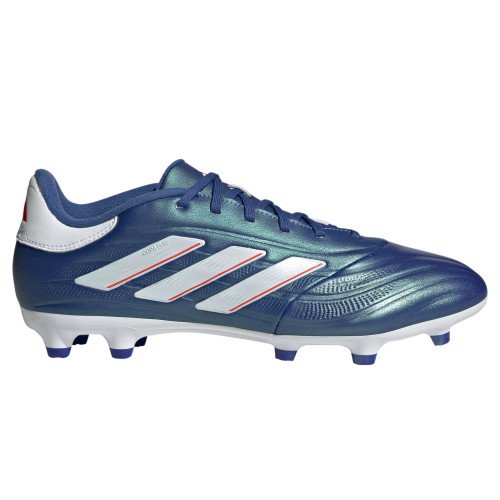 adidas Originals Copa Pure II.3 FG (IE4896) [1]