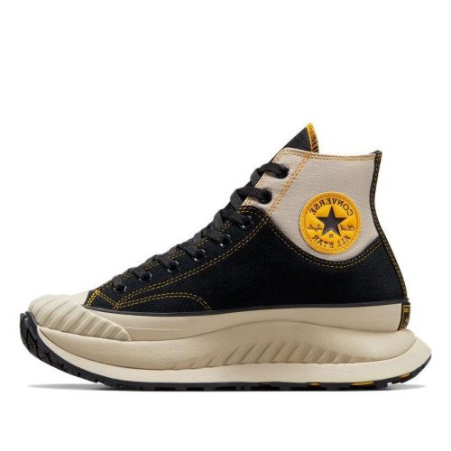 Converse Chuck 70 AT-CX City Workwear (A04522C) [1]