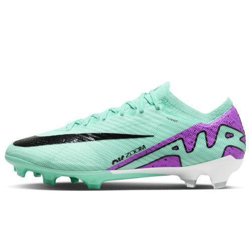 Nike Nike Mercurial Vapor 15 Elite (DJ4978-300) [1]