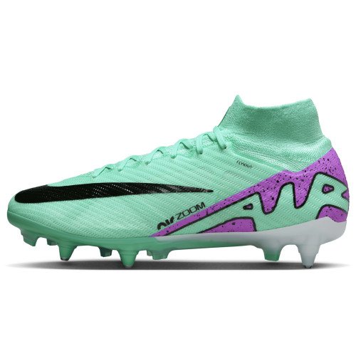 Nike Nike Mercurial Superfly 9 Elite (DJ5166-300) [1]