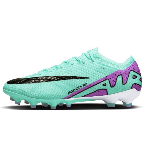 Nike Nike Mercurial Vapor 15 Elite (DJ5167-300) [1]