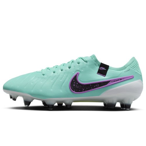 Nike Nike Tiempo Legend 10 Elite (DV4329-300) [1]