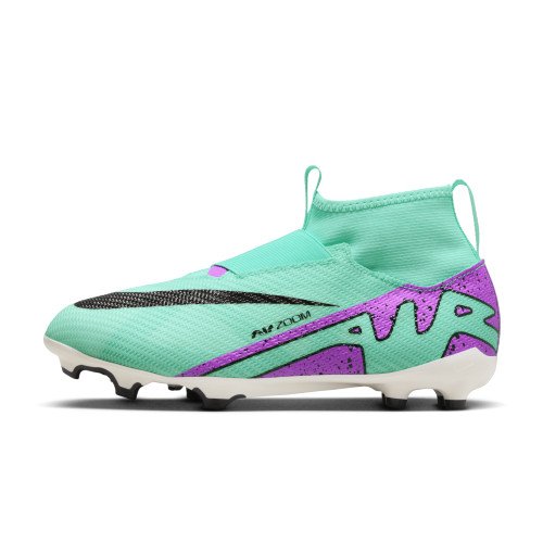 Nike Nike Jr. Mercurial Superfly 9 Pro (DJ5606-300) [1]