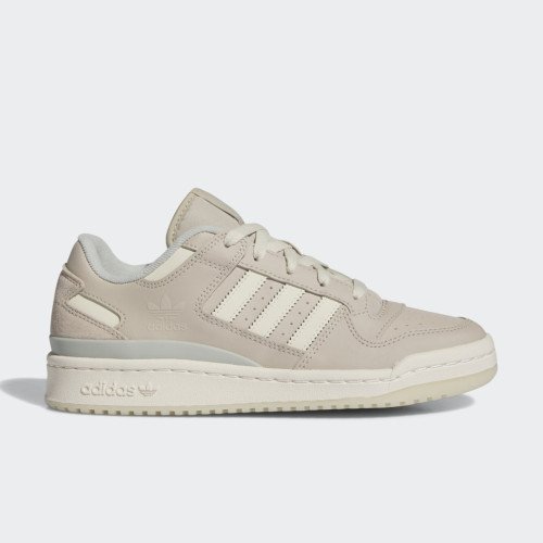 adidas Originals Forum Low (IF5165) [1]