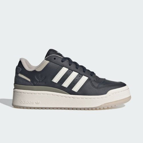 adidas Originals Forum Bold Stripes (ID2849) [1]