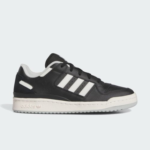 adidas Originals Forum Low (IE7218) [1]