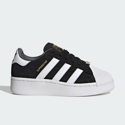 adidas Originals Superstar XLG Kids (IG0288) [1]