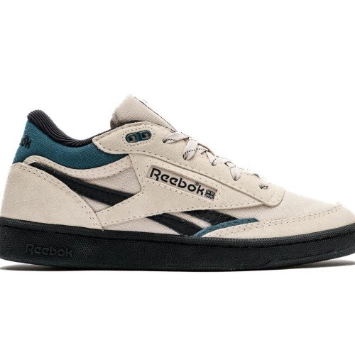 Reebok Reebok Club C Mid II Revenge Vintage (IF7698) [1]