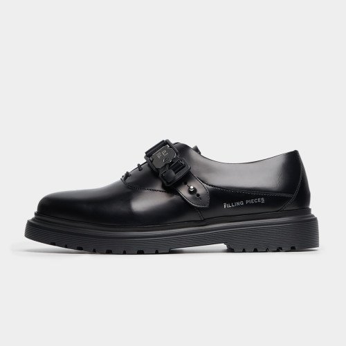 Filling Pieces FP Waspy Dress Up (47917551861) [1]