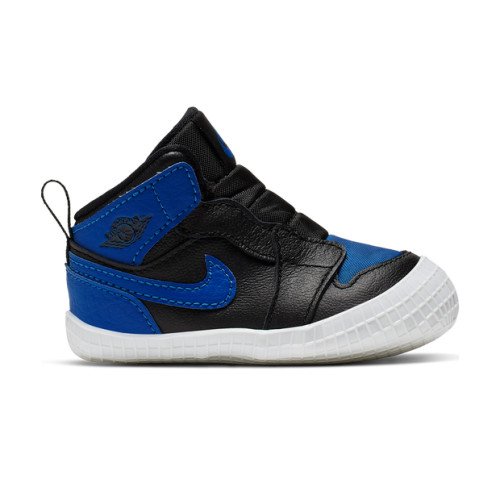 Nike Jordan Jordan 1 CRIB BOOTIE (AT3745-007) [1]