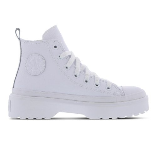 Converse Chuck Taylor All Star Lugged Lift Platform Leather (A05208C) [1]
