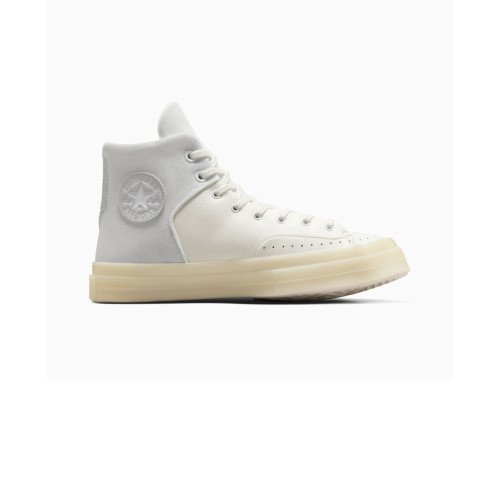 Converse Chuck 70 Marquis Leather (A05620C) [1]