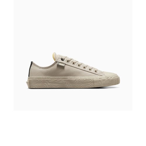 Converse Chuck Taylor Alt Star Canvas (A06774C) [1]