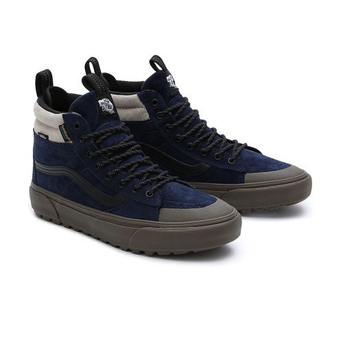 Vans Sk8-hi Mte-2 (VN0007NKY2U) [1]