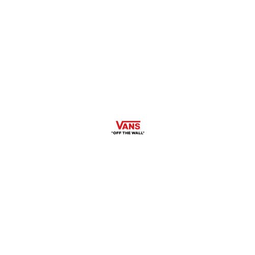 Vans Kleinkinder Sk8-hi Reissue Side Zip (VN0007Q3BLK) [1]