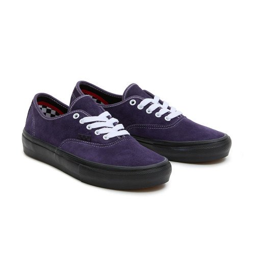 Vans #ref! (dark /bla) Men,women , Größe 37 (VN0A5FC8BG2) [1]