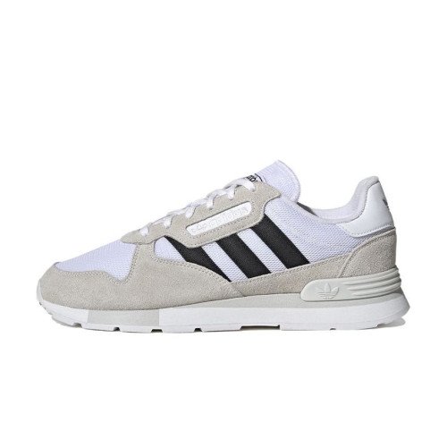 adidas Originals Treziod 2 (GY0052) [1]