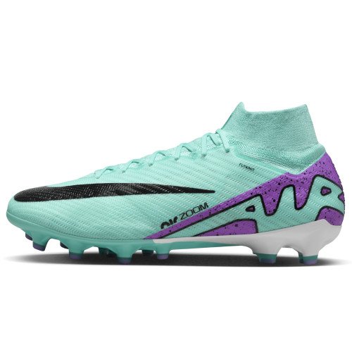 Nike Nike Mercurial Superfly 9 Elite (DJ5165-300) [1]