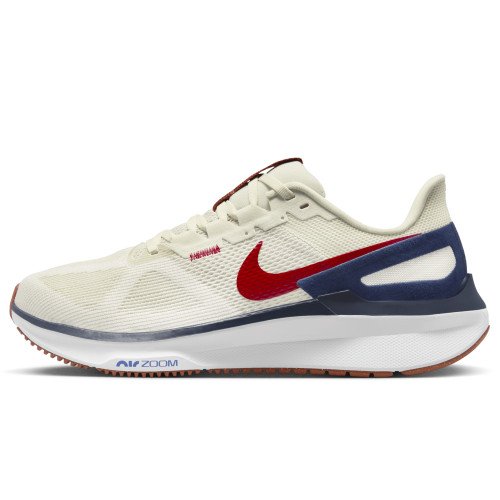 Nike Nike Structure 25 (DJ7883-001) [1]