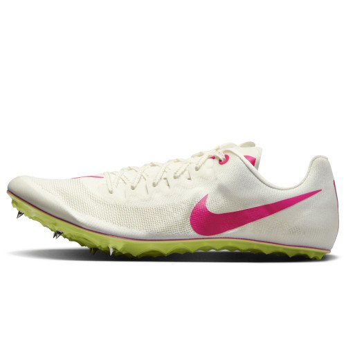 Nike Nike Ja Fly 4 (DR2741-100) [1]