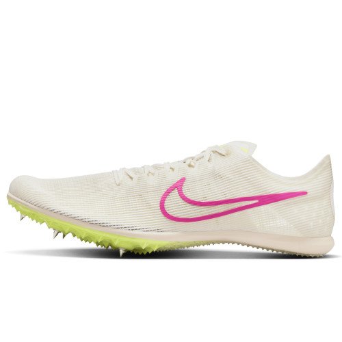 Nike Nike Zoom Mamba 6 Langstrecken-Spikes (DR2733-101) [1]