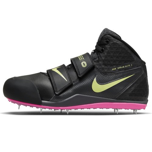 Nike Nike Zoom Javelin Elite 3 Leichtathletik-Wurf-Spike (AJ8119-002) [1]