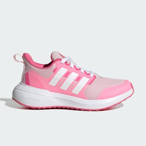 adidas Originals FortaRun 2.0 Cloudfoam Lace (ID2361) [1]