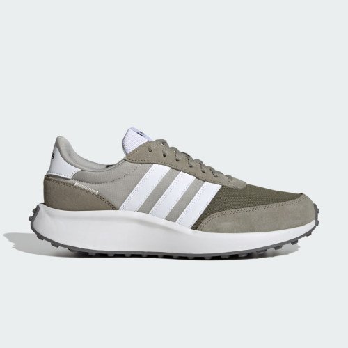 adidas Originals Run 70s Lifestyle (ID1872) [1]